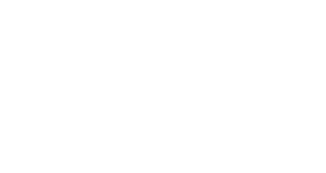 CHROM-IT